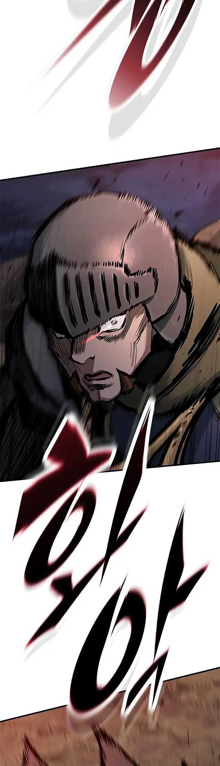 Eternally Regressing Knight Chapter 52 Gambar 58