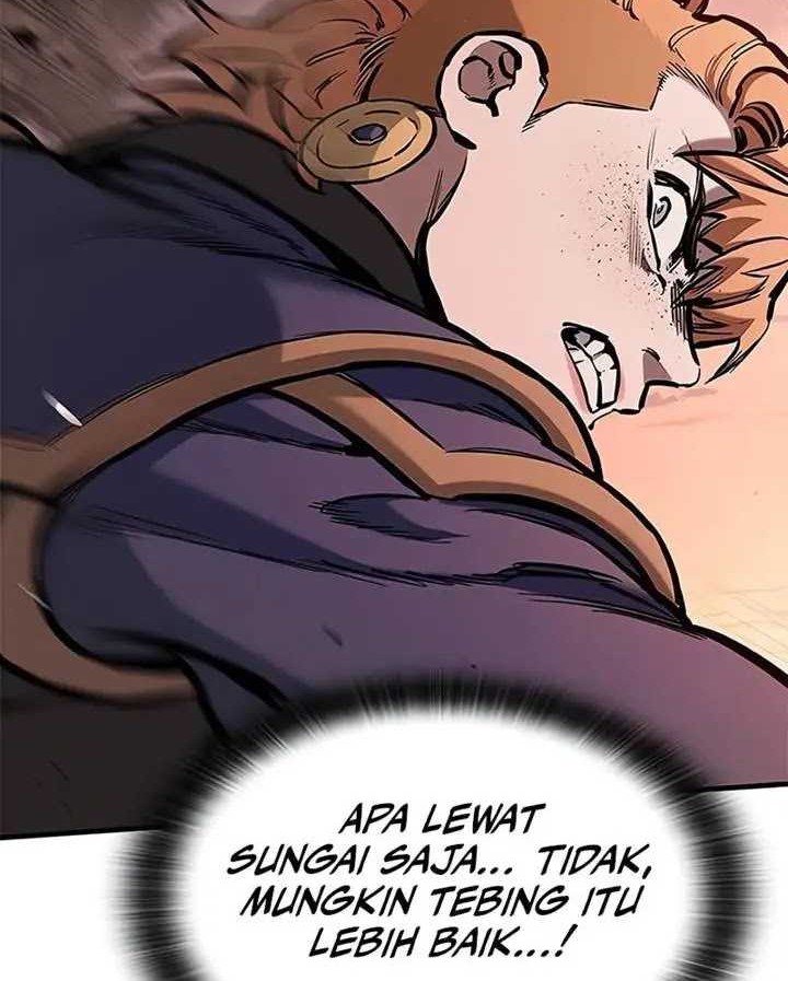 Eternally Regressing Knight Chapter 52 Gambar 36