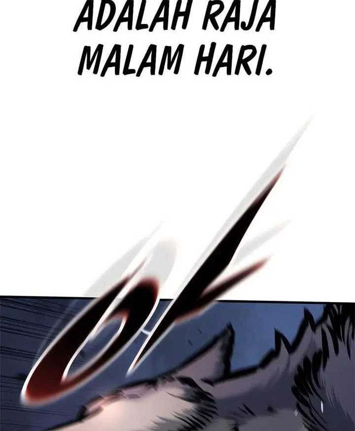 Eternally Regressing Knight Chapter 52 Gambar 48