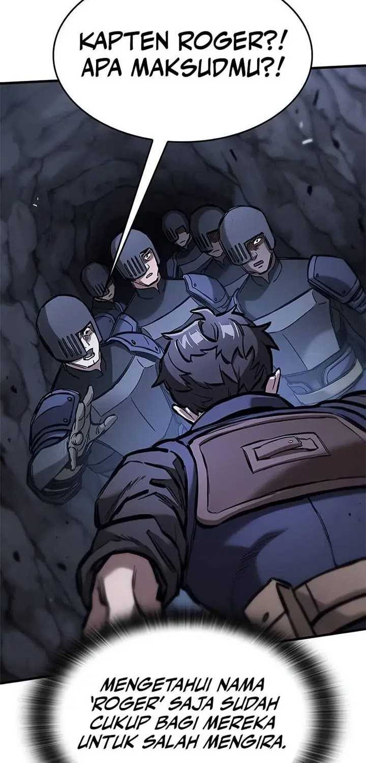 Eternally Regressing Knight Chapter 52 Gambar 5