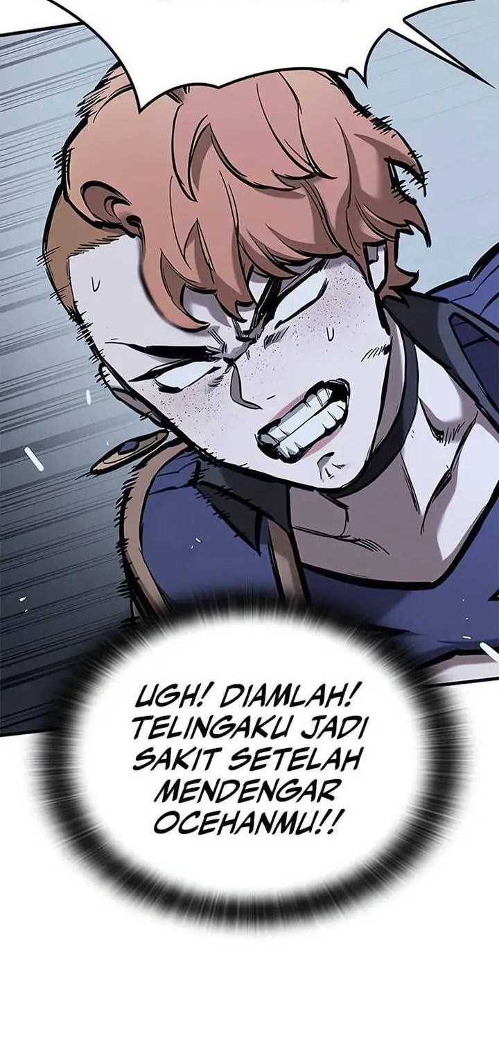Eternally Regressing Knight Chapter 52 Gambar 13