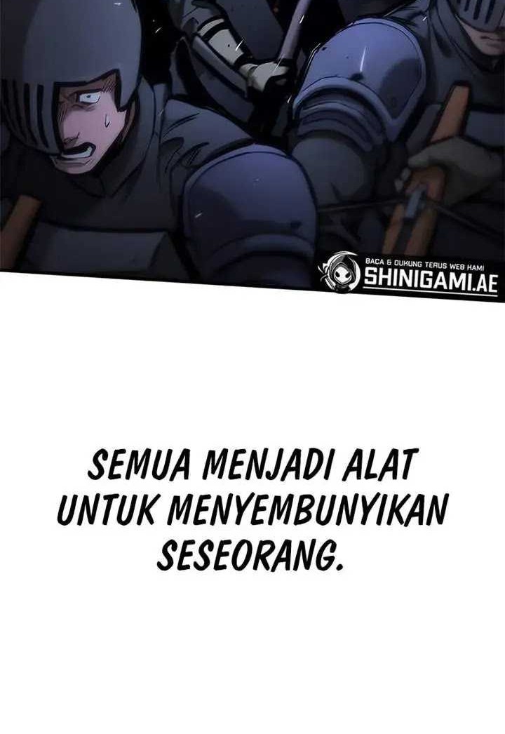 Eternally Regressing Knight Chapter 52 Gambar 17