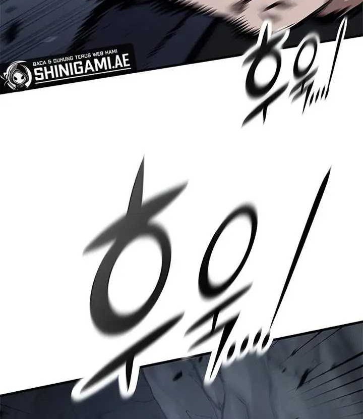 Eternally Regressing Knight Chapter 52 Gambar 21