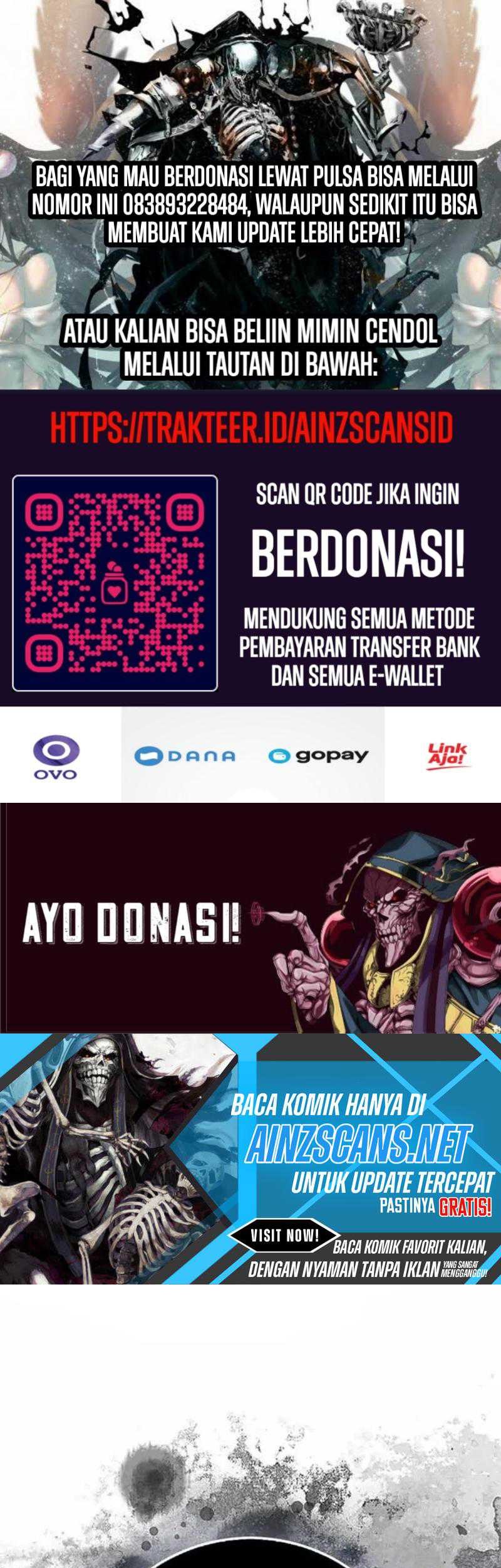 Manhwa Return Of The Martial Arts Genius Chapter 76 gambar nomor 2