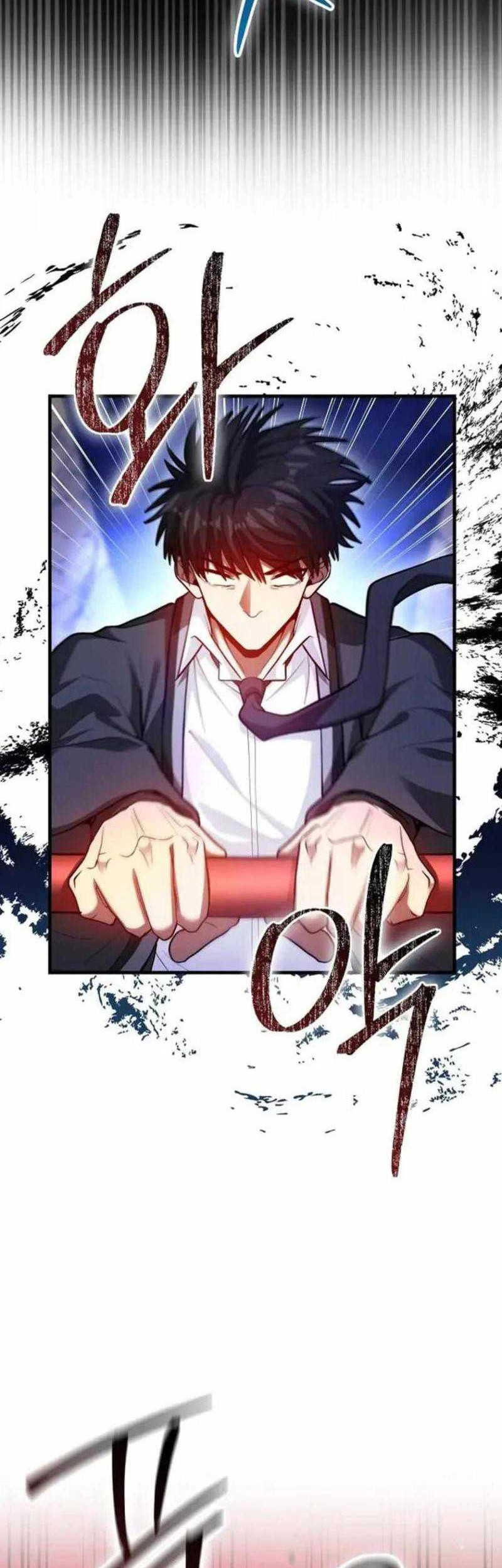 Return Of The Martial Arts Genius Chapter 76 Gambar 34