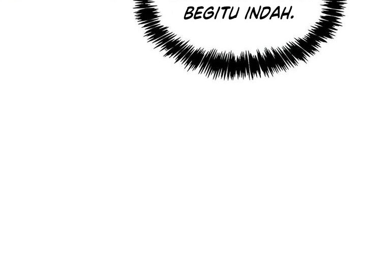 Heavenly Grand Archive’s Young Master Chapter 122 Gambar 21