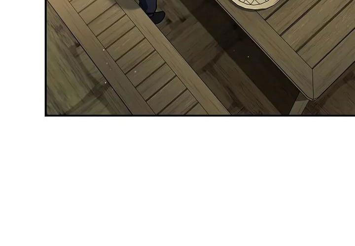 Heavenly Grand Archive’s Young Master Chapter 122 Gambar 37