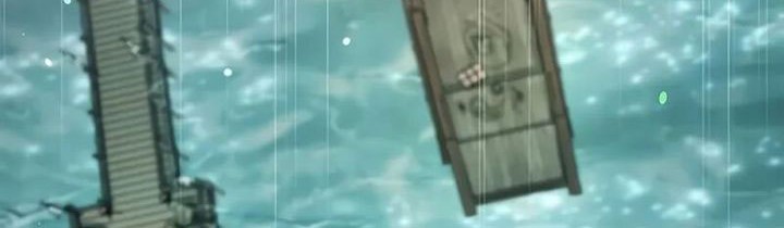 Heavenly Grand Archive’s Young Master Chapter 122 Gambar 39