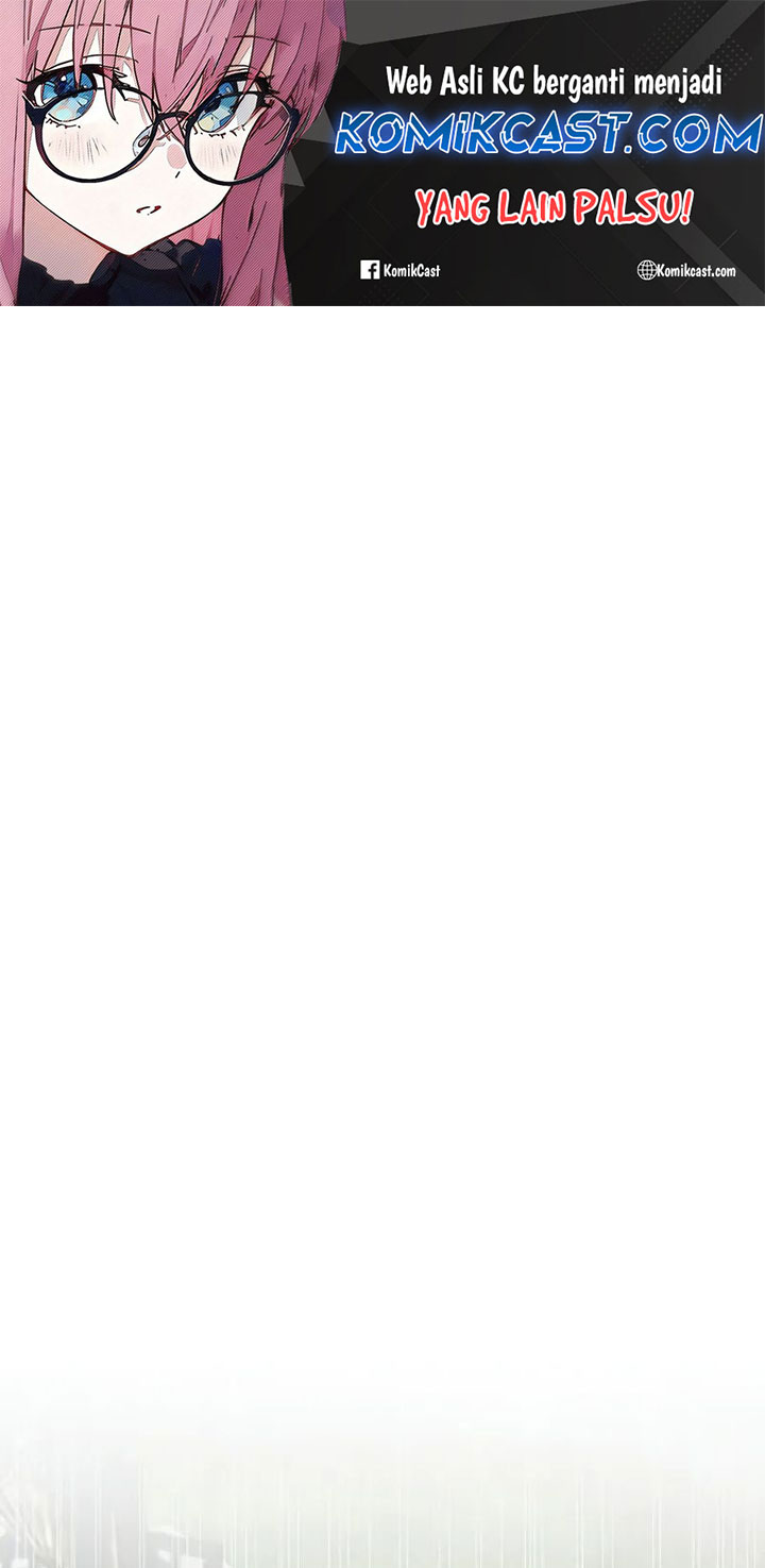 Manhwa Heavenly Grand Archive’s Young Master Chapter 122 gambar nomor 2