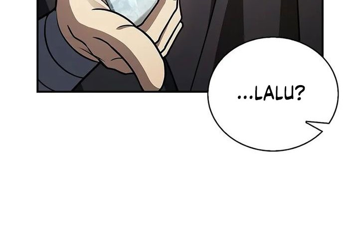 Heavenly Grand Archive’s Young Master Chapter 122 Gambar 31