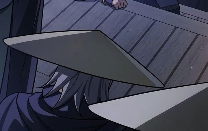 Heavenly Grand Archive’s Young Master Chapter 122 Gambar 62