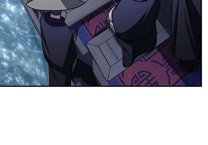 Heavenly Grand Archive’s Young Master Chapter 122 Gambar 64