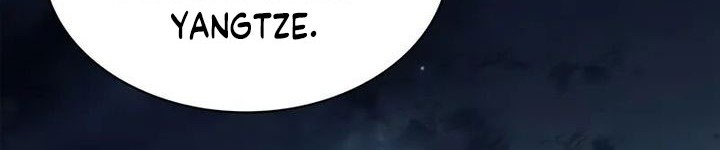 Heavenly Grand Archive’s Young Master Chapter 122 Gambar 4