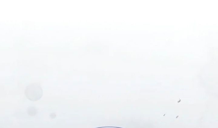 Heavenly Grand Archive’s Young Master Chapter 122 Gambar 73