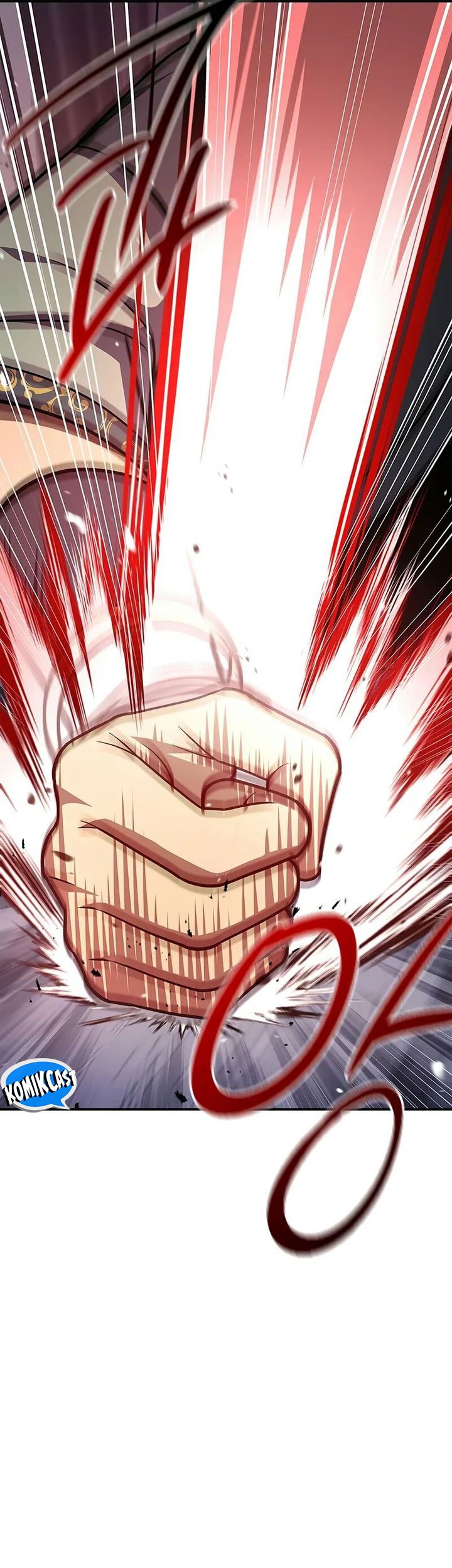 Heavenly Grand Archive’s Young Master Chapter 122 Gambar 68