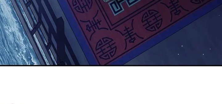 Heavenly Grand Archive’s Young Master Chapter 122 Gambar 88