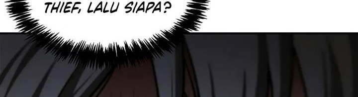 Heavenly Grand Archive’s Young Master Chapter 122 Gambar 79