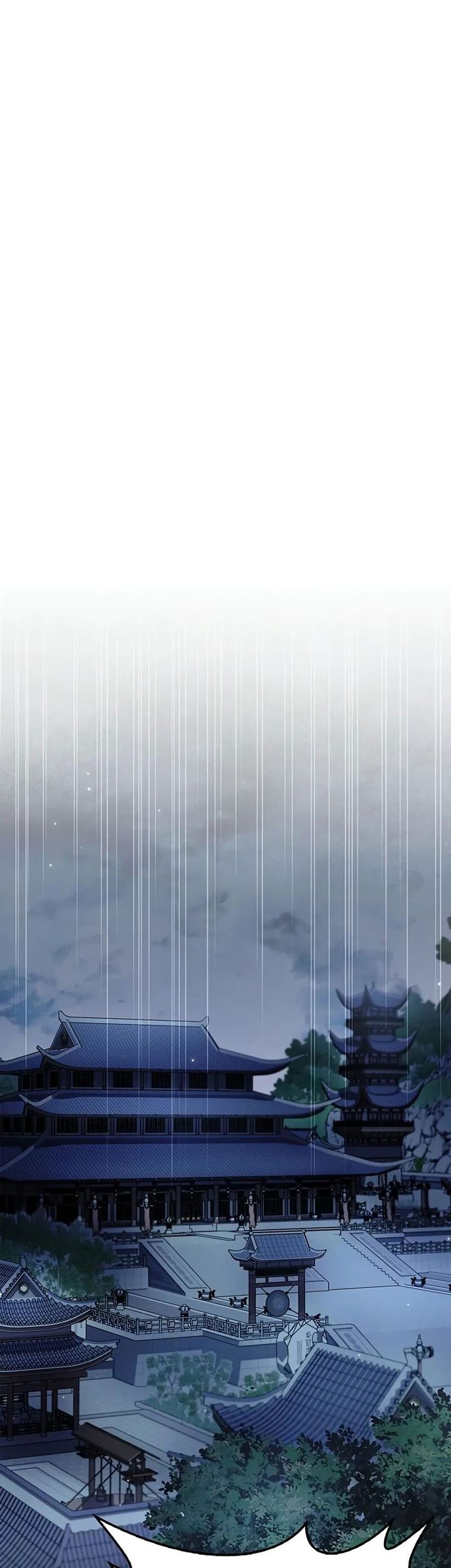 Heavenly Grand Archive’s Young Master Chapter 122 Gambar 10