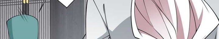 My Disciples Are All Big Villains Chapter 355 Gambar 27