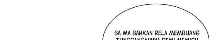 My Disciples Are All Big Villains Chapter 355 Gambar 29