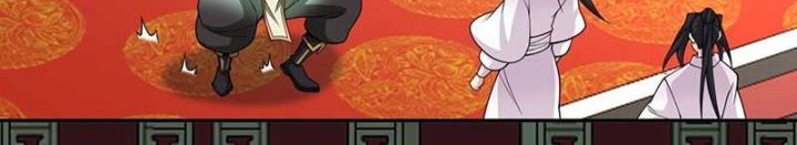 My Disciples Are All Big Villains Chapter 355 Gambar 31