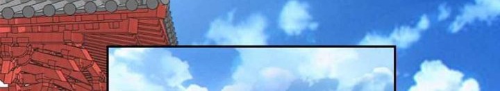 My Disciples Are All Big Villains Chapter 355 Gambar 37