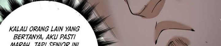 My Disciples Are All Big Villains Chapter 355 Gambar 19