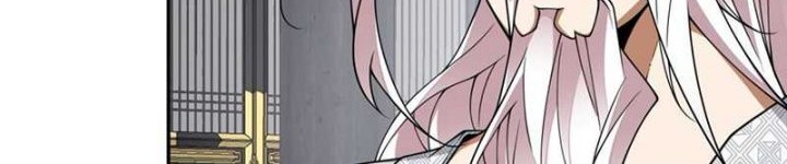 My Disciples Are All Big Villains Chapter 355 Gambar 21