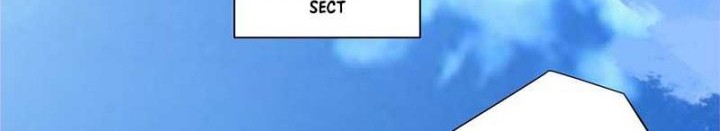 My Disciples Are All Big Villains Chapter 355 Gambar 39