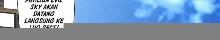 My Disciples Are All Big Villains Chapter 355 Gambar 43