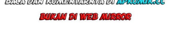 My Disciples Are All Big Villains Chapter 355 Gambar 45