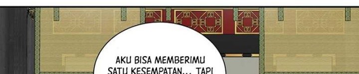 My Disciples Are All Big Villains Chapter 355 Gambar 15