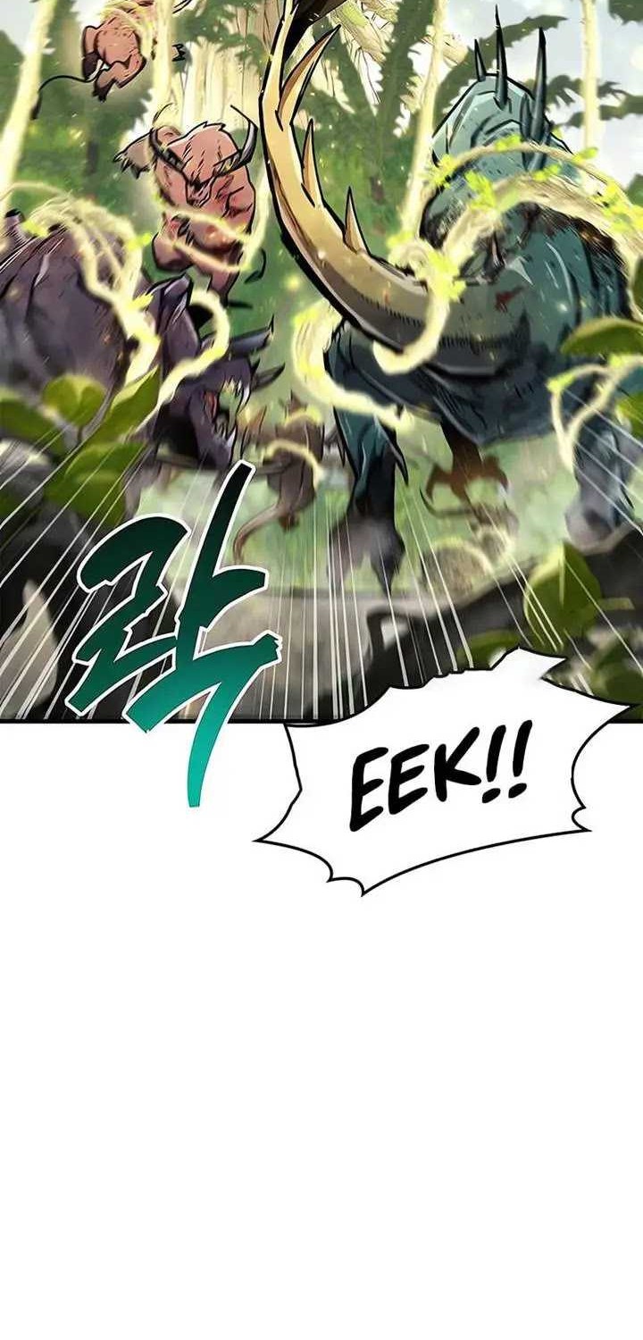 The Player Hides His Past Chapter 65 Gambar 40