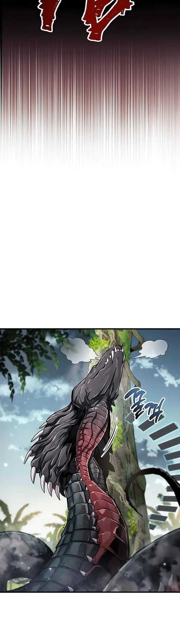 The Player Hides His Past Chapter 65 Gambar 3