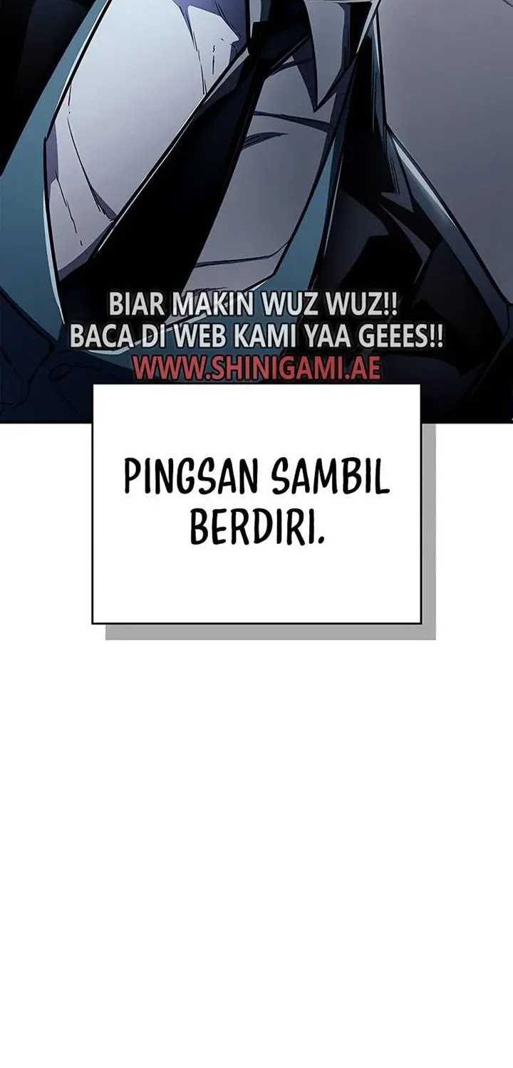 The Player Hides His Past Chapter 65 Gambar 77