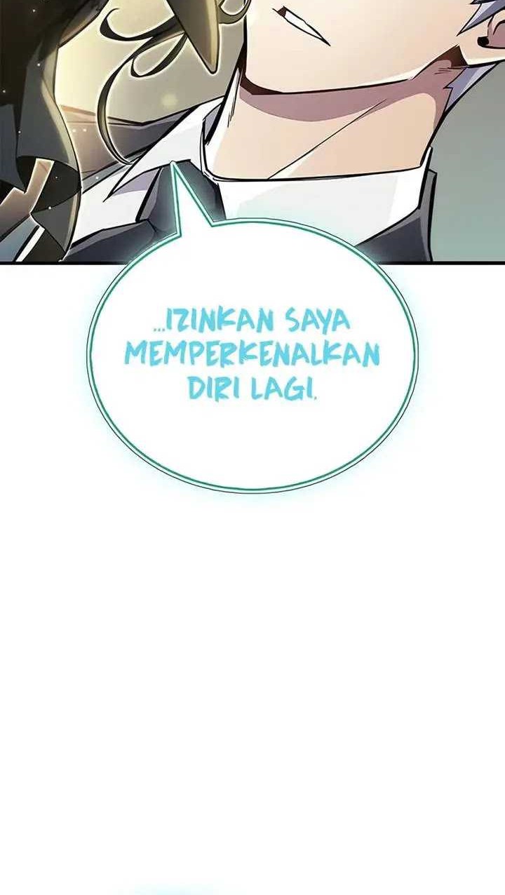 The Player Hides His Past Chapter 65 Gambar 12