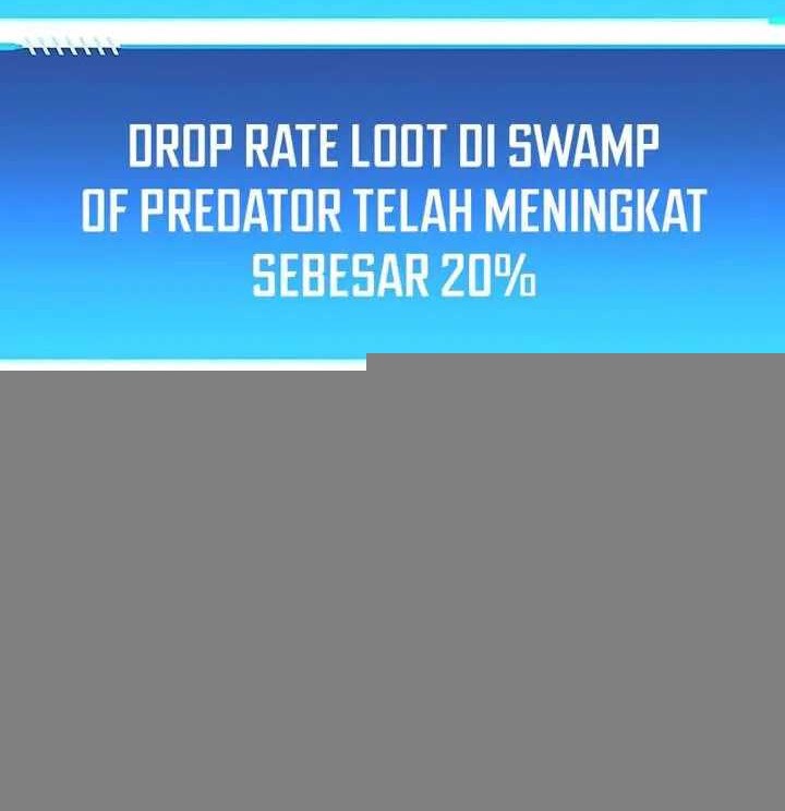 The Player Hides His Past Chapter 65 Gambar 24