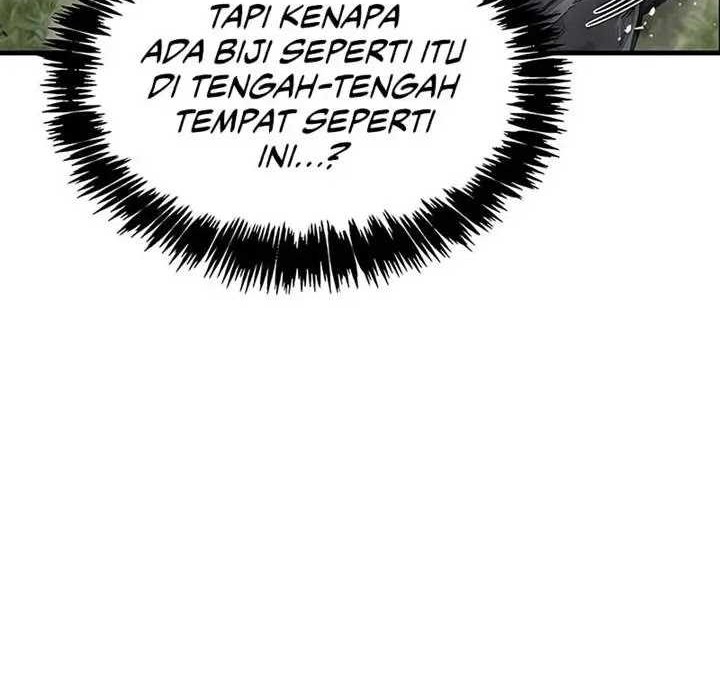 The Player Hides His Past Chapter 65 Gambar 32