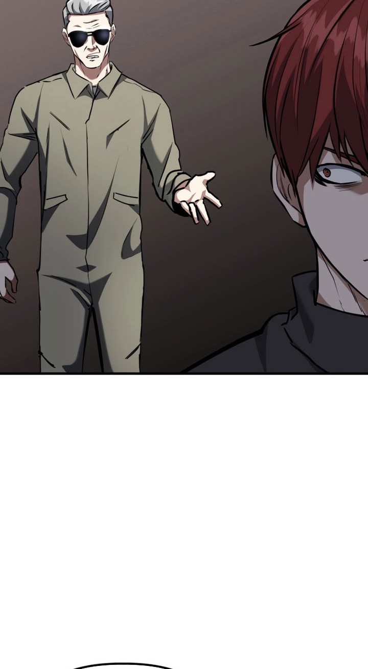 Killing Killer Chapter 87 Gambar 27