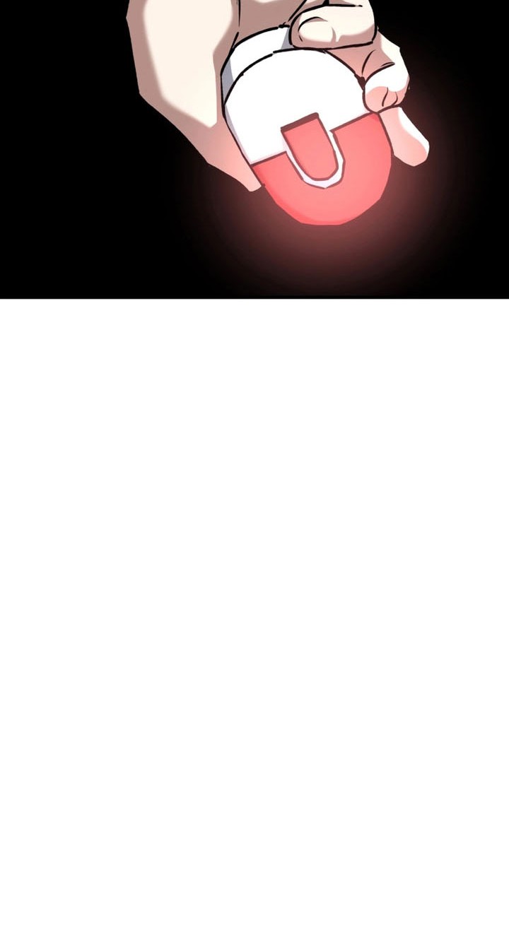 Killing Killer Chapter 87 Gambar 33