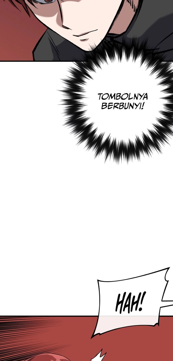 Killing Killer Chapter 87 Gambar 35