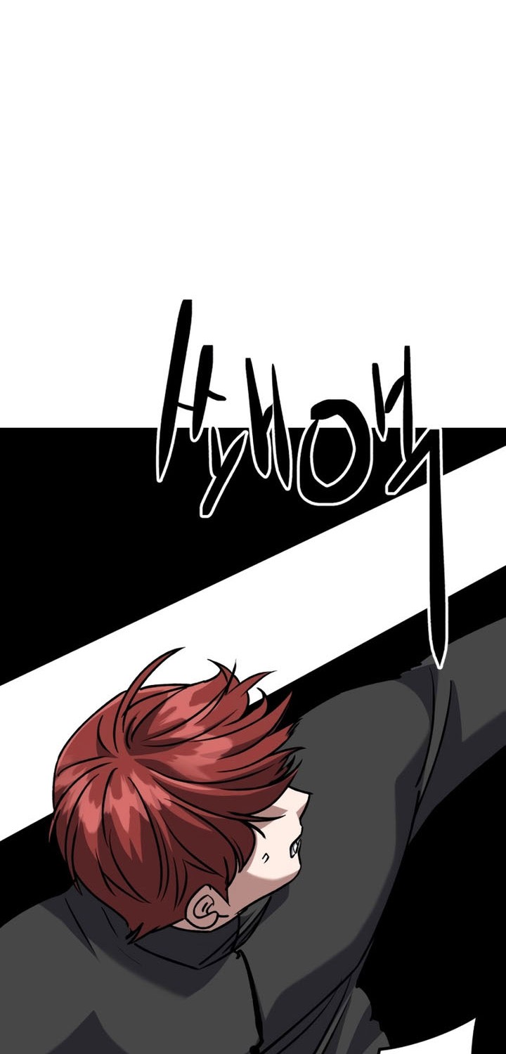 Killing Killer Chapter 87 Gambar 37