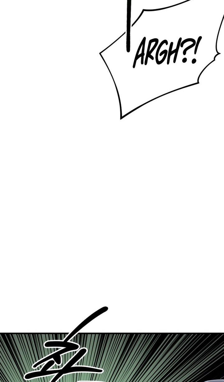 Killing Killer Chapter 87 Gambar 23