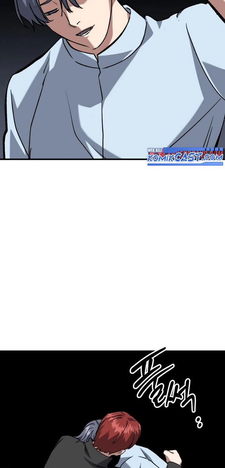 Killing Killer Chapter 87 Gambar 47