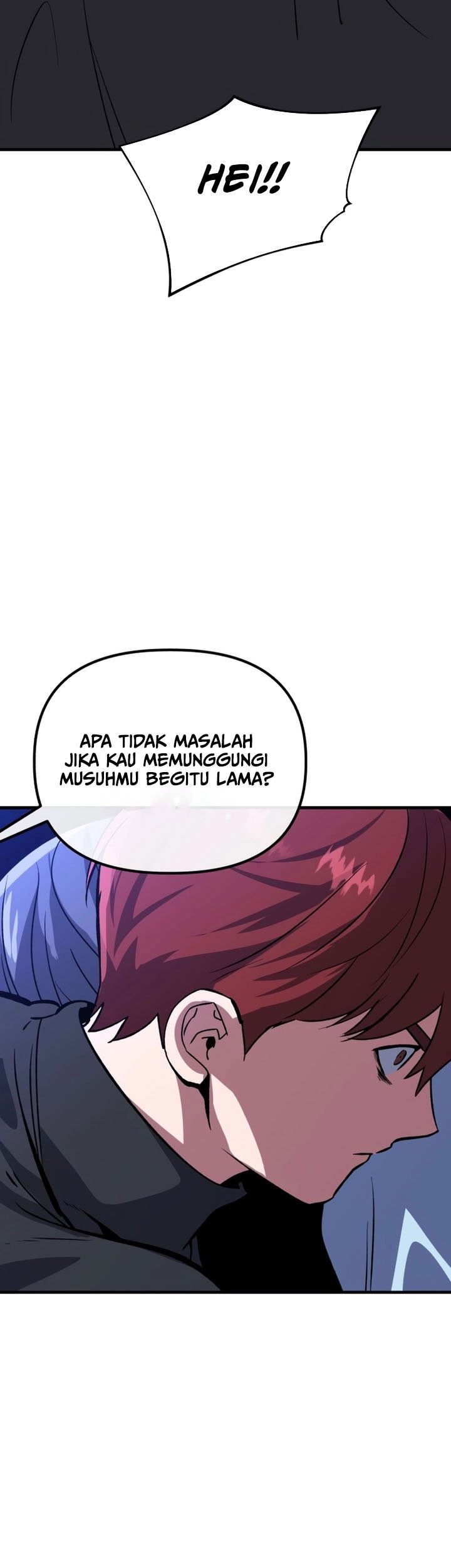 Killing Killer Chapter 87 Gambar 50