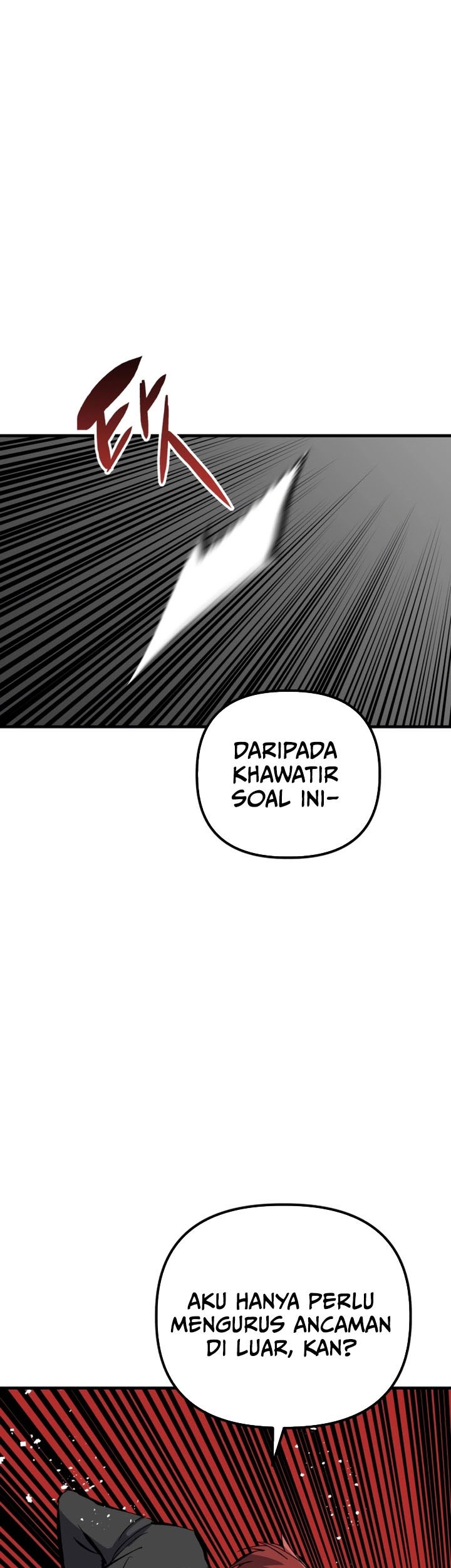 Killing Killer Chapter 87 Gambar 56