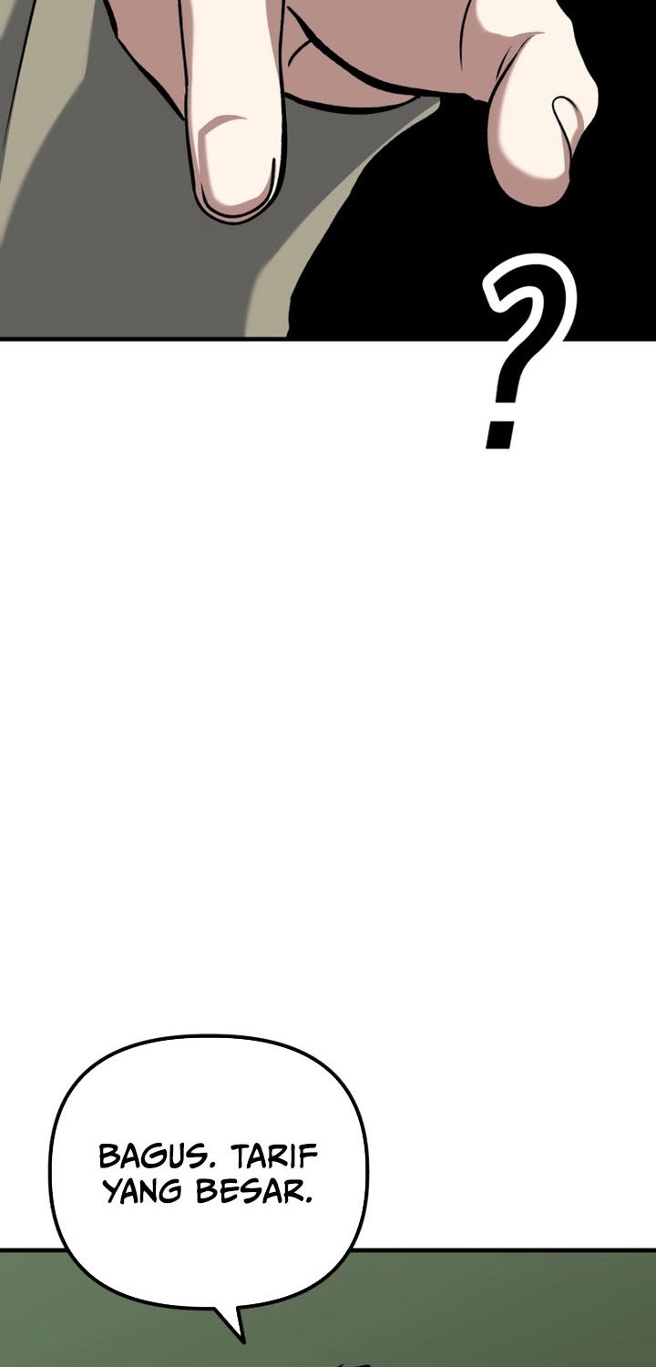 Killing Killer Chapter 87 Gambar 39