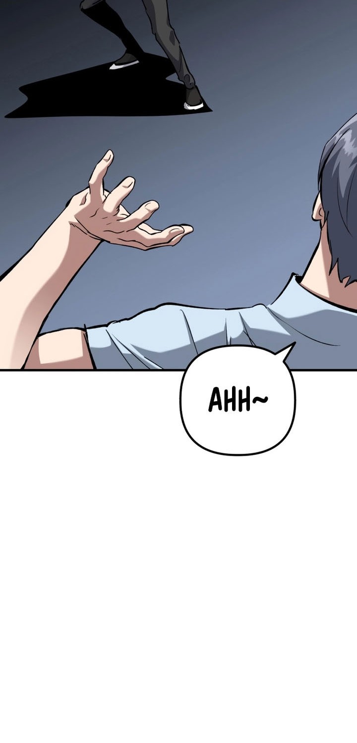 Killing Killer Chapter 87 Gambar 41