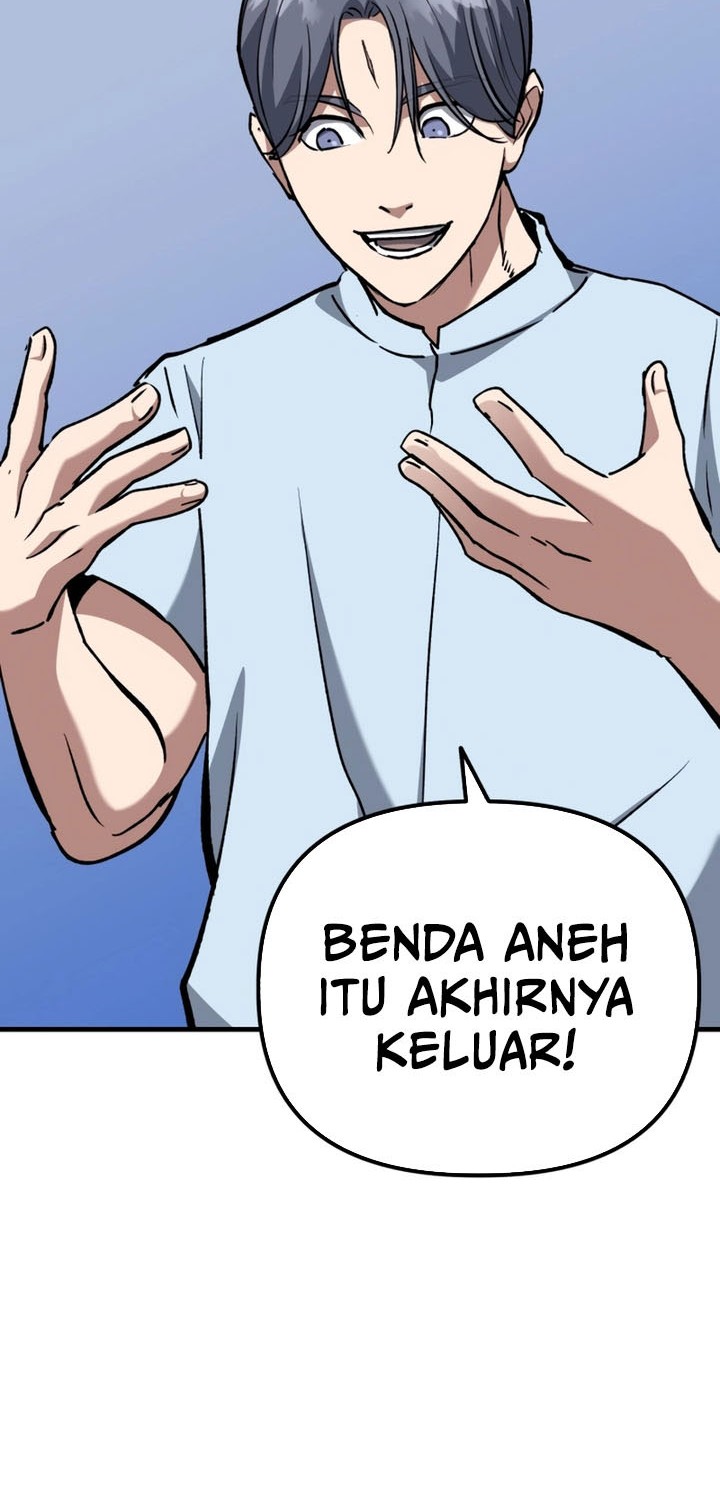 Killing Killer Chapter 87 Gambar 43