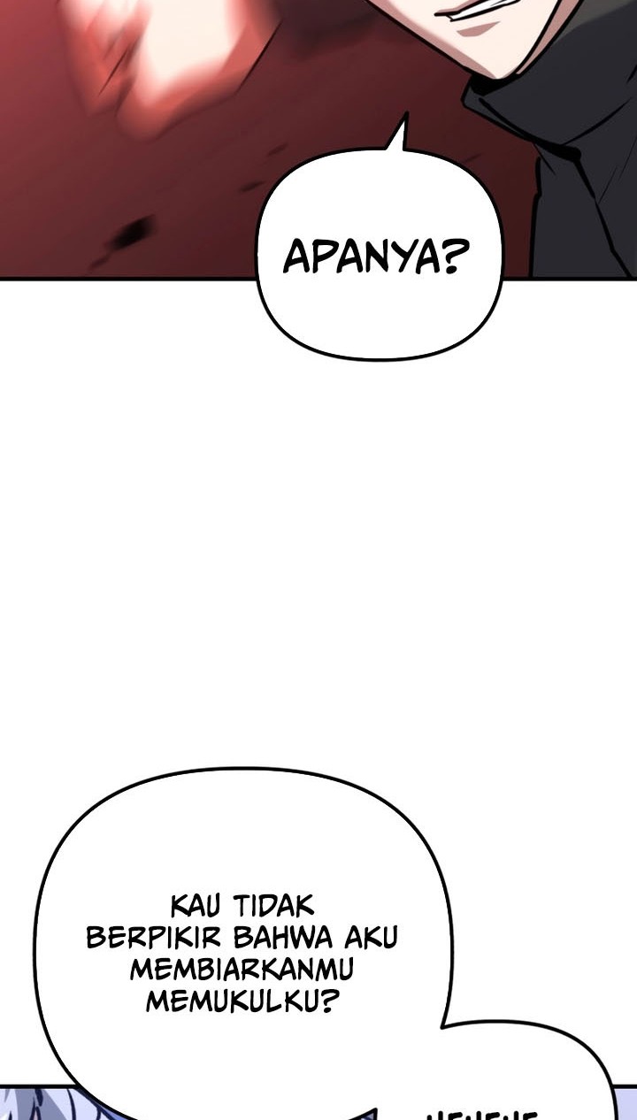 Killing Killer Chapter 87 Gambar 59